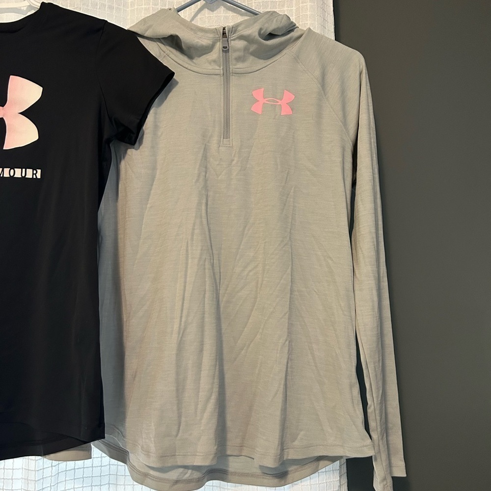 Under Armour Bundle - Picture 3 of 8